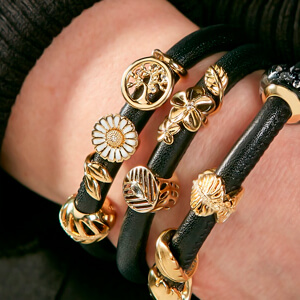Charms